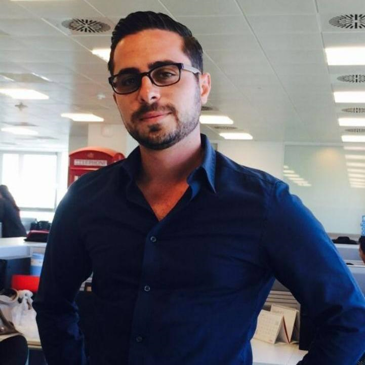 forbesfone case study